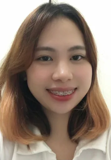 Jenny F. profile photo