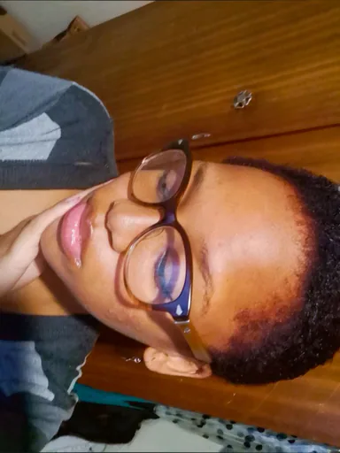 Londiwe profile photo
