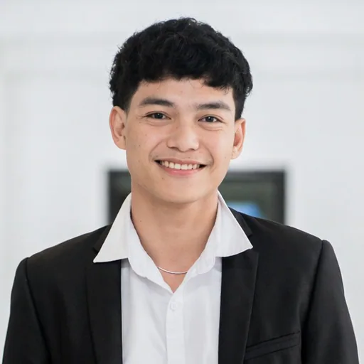 John G. profile photo