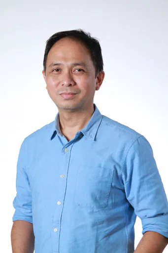 Yance A. profile photo