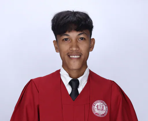 Elvin R. profile photo