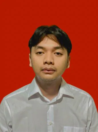 agustia F. profile photo