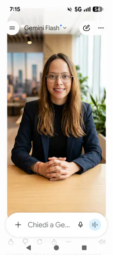 Julieta M. profile photo