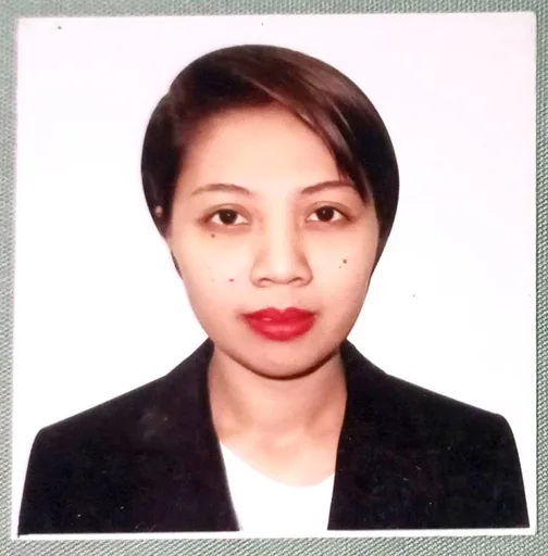 Talent Avatar