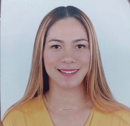 Jiselle T. profile photo