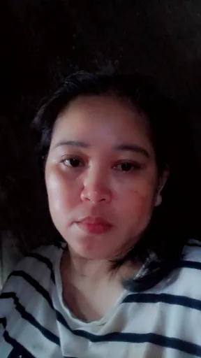Dyan D. profile photo