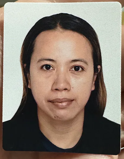 Edilyn G. profile photo