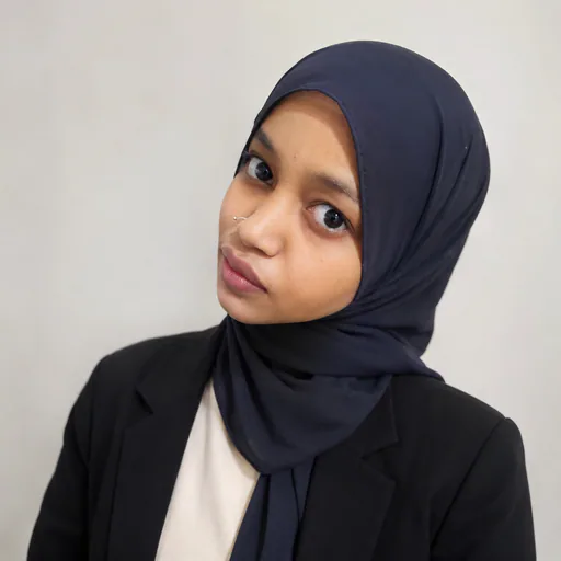 Hibaak I. profile photo