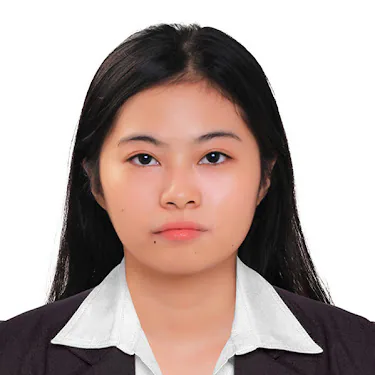 Photo of Crizzy A.