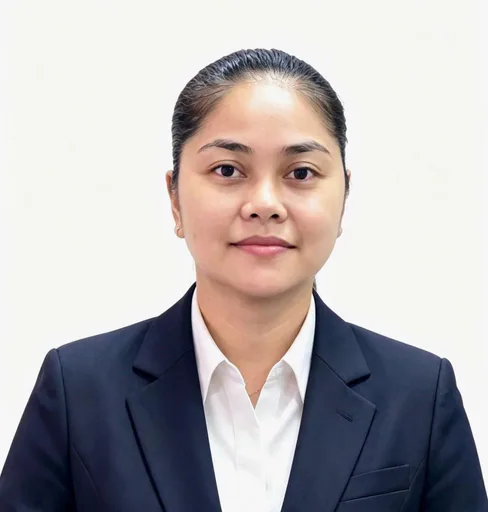 Eimereen P. profile photo