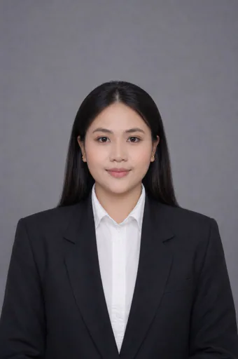 Riska A. profile photo