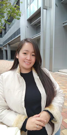 Ma C. profile photo