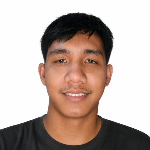 Rollie D. profile photo