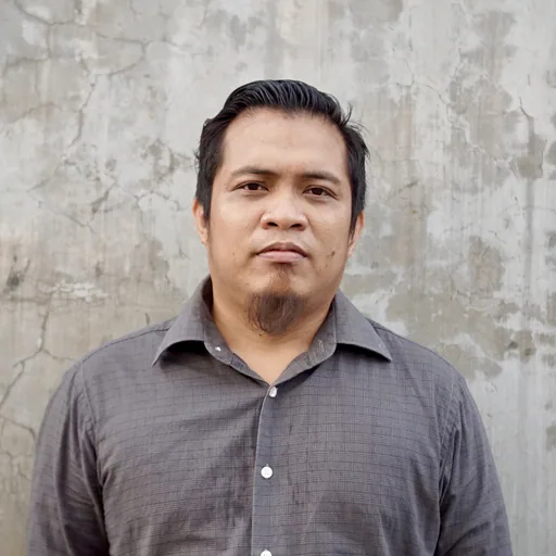 Ryan M. profile photo