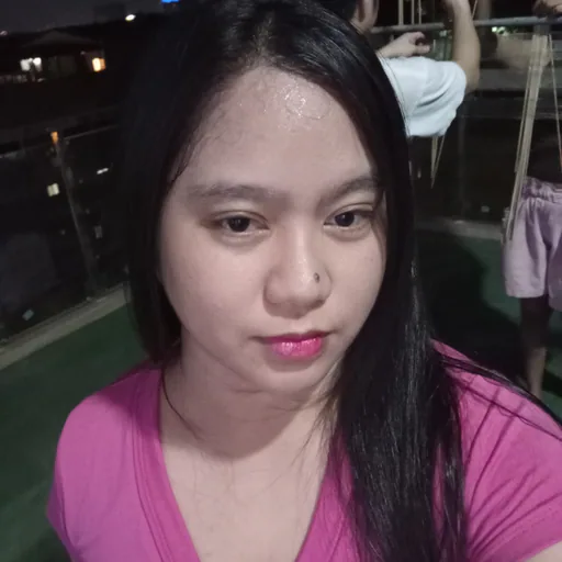 Divine G. profile photo