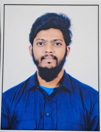abdul A. profile photo