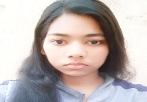 Neha profile photo