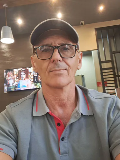 Willems R. profile photo