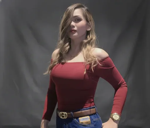 Dana M. profile photo