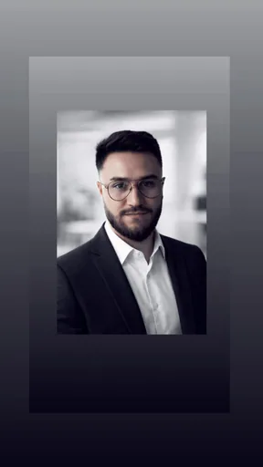 Nelson Y. profile photo