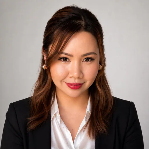 Jenny D. profile photo