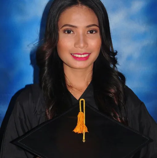 maila C. profile photo