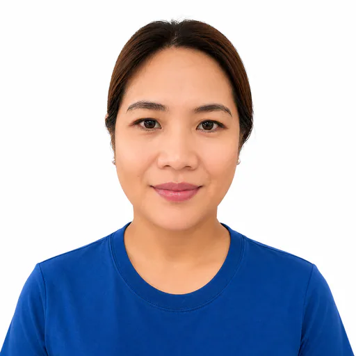 Charlene H. profile photo