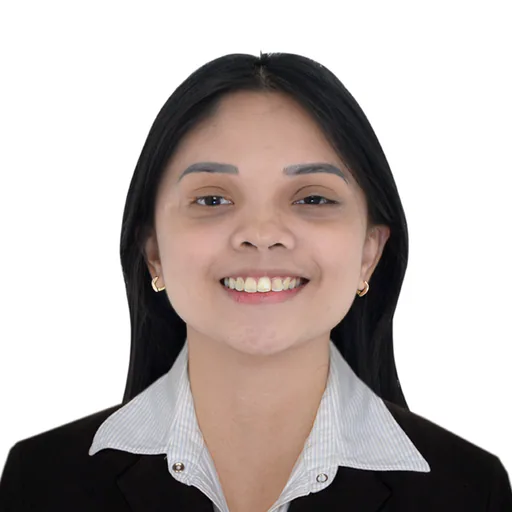 Katrine M. profile photo