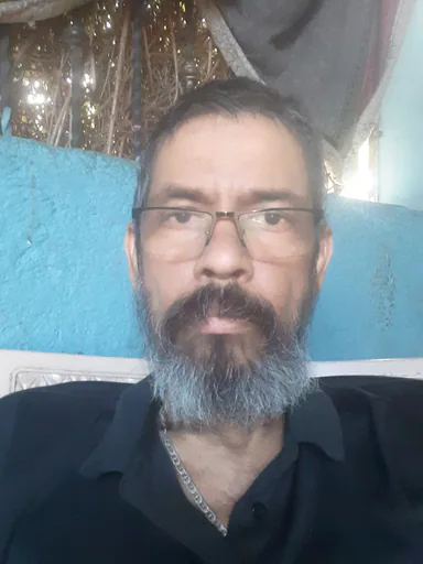 Carlos G. profile photo