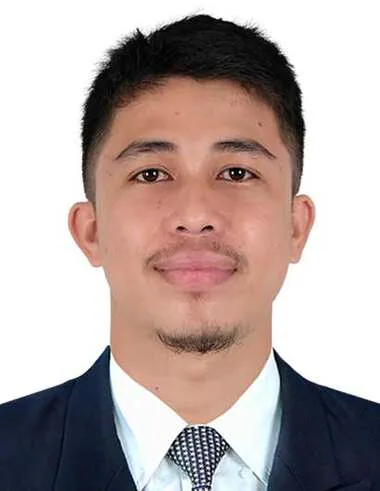 RICKY J. profile photo