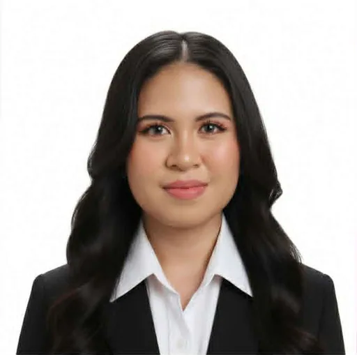 Edsel R. profile photo