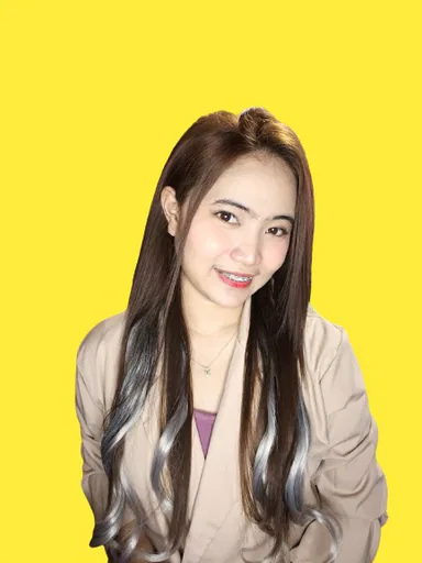 Ruth G. profile photo