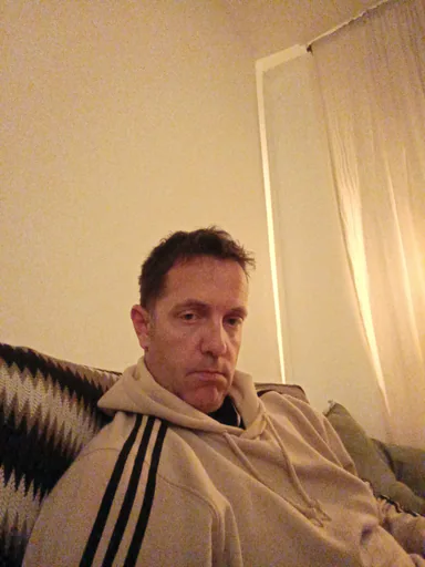 Alexander profile photo