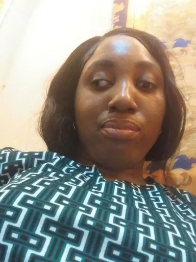Kavian M. profile photo