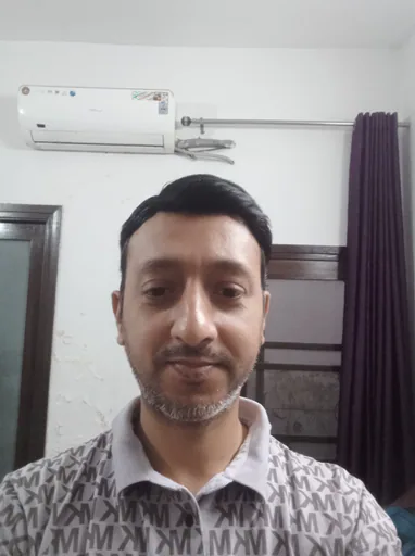 Rahul S. profile photo