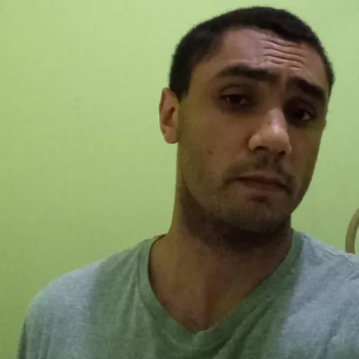 Flavio K. profile photo