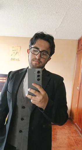 Jos G. profile photo