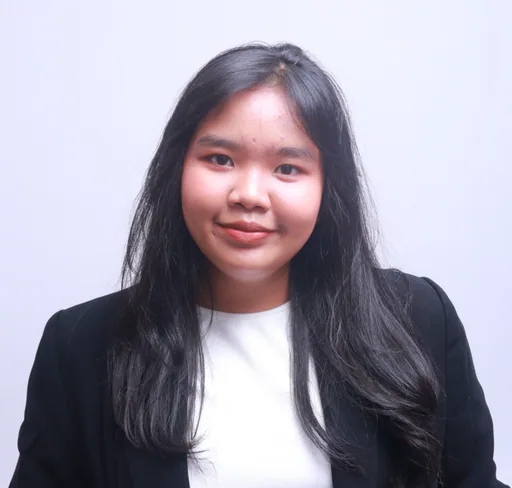 Novtry R. profile photo