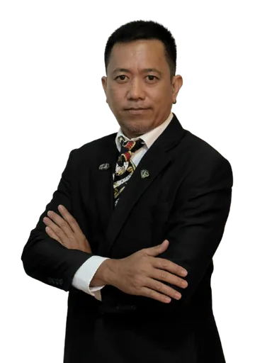Charlie T. profile photo