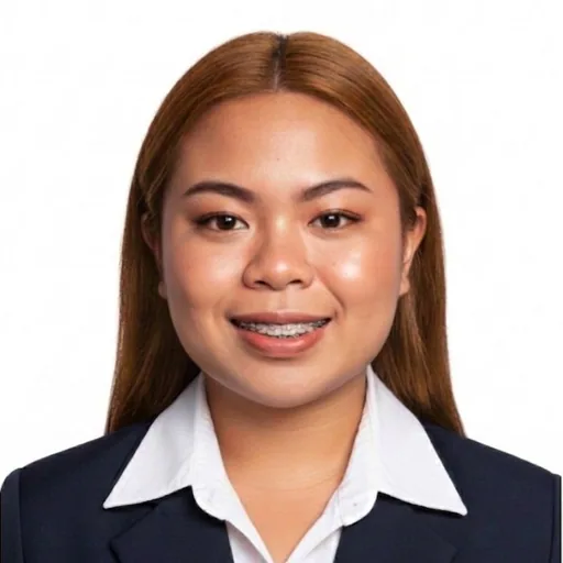 Ericka M. profile photo