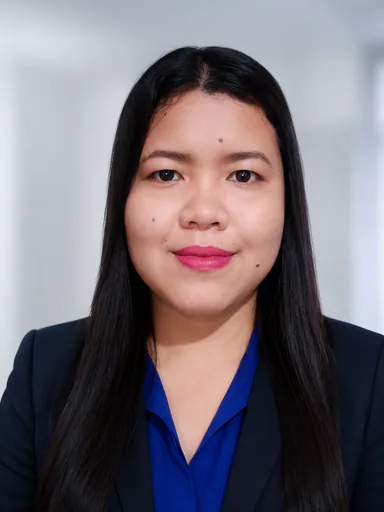 Arielyn S. profile photo