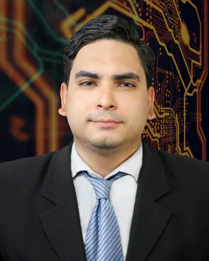 Andres M. profile photo