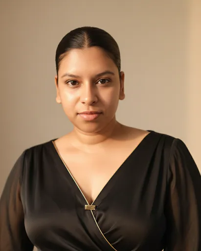 Mishka S. profile photo