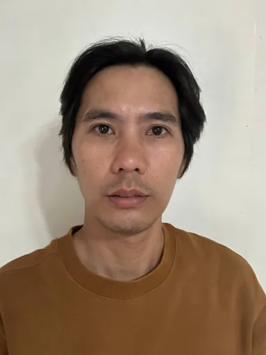Paul O. profile photo