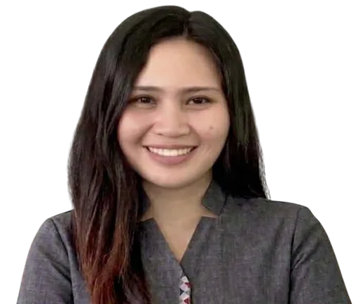 MARY R. profile photo