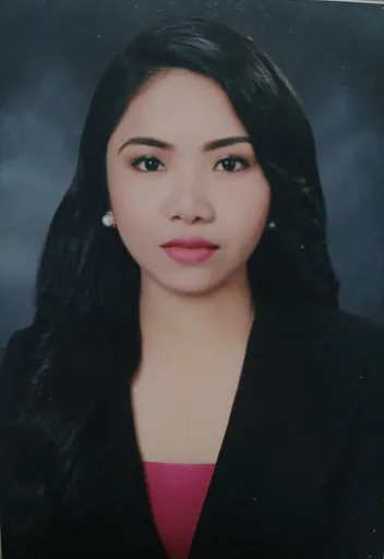 Caryn J. profile photo