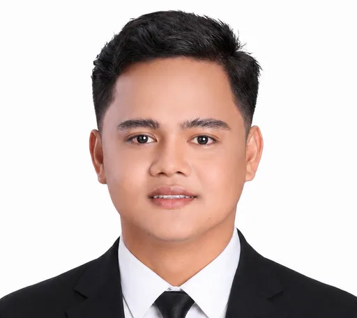 Araf A. profile photo