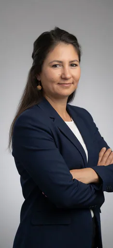 La-Rochelle J. profile photo