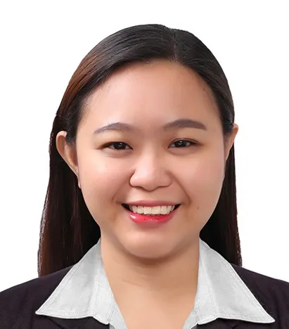 Flora M. profile photo