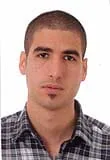 Amer D. profile photo